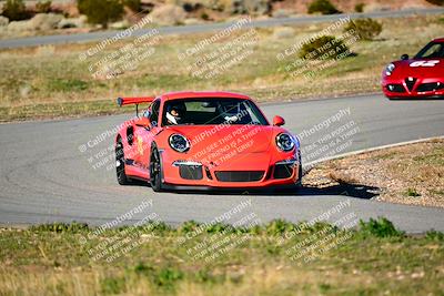 media/Feb-3 Lotus Club of SoCal (Sat) [[bd5762305a]]/Intermediate Run Group/Session 1 (Turn 3)/